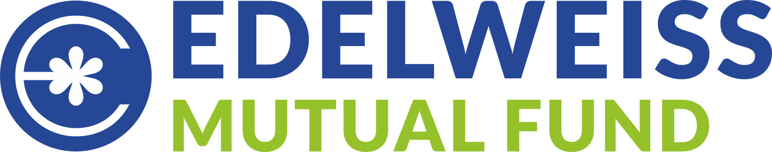 Edelweiss Mutual Fund